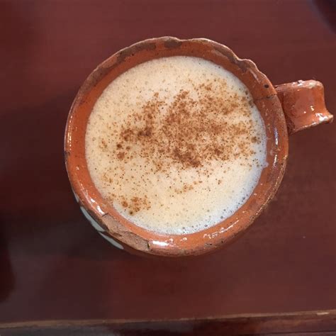 Campesino coffee house - Specialties: Having a Latino-centric menu and sensibilities, we also serve all traditional coffee drinks. Our vibe is more akin to the more bohemian days of Montrose. Established in 2016. 